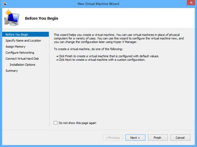 Before-Your-Begin-Windows8.jpg