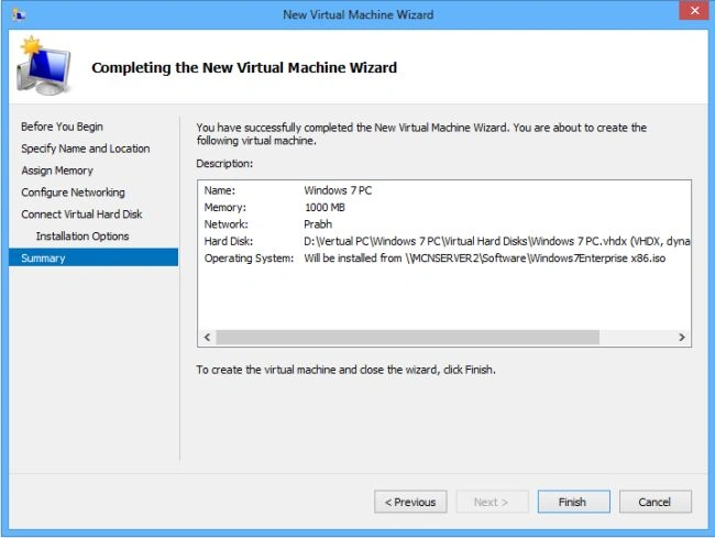 Compliting-Wizard-Windows8.jpg