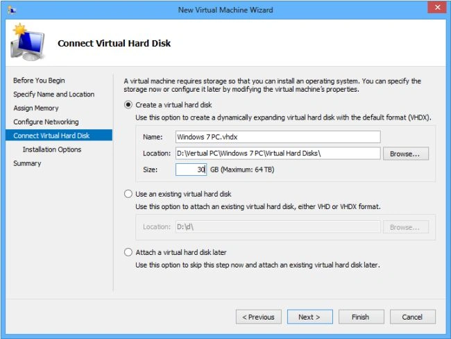 Connect-Vertual-HD-Windows8.jpg