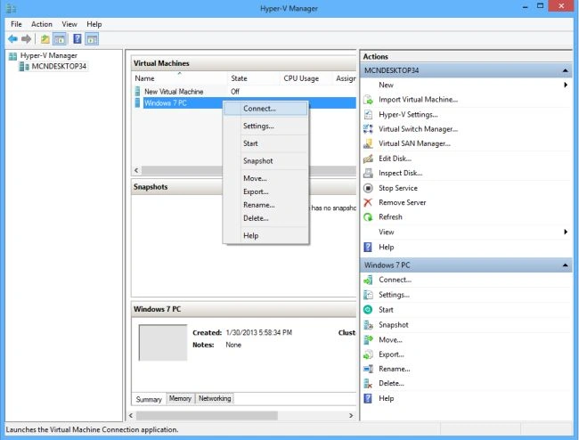 Connect-VP-Windows8.jpg