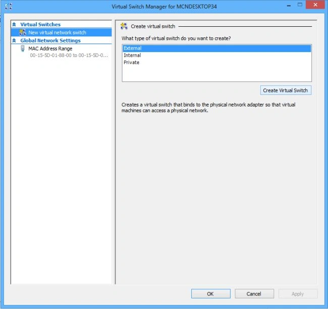 Create-V-S-Windows8.jpg