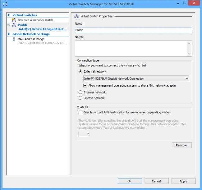 Give-NAme-Windows8.jpg