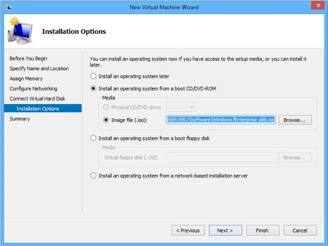 Installation-Option-Windows8.jpg