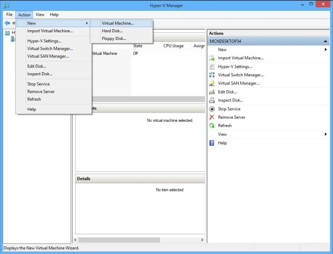New-Machin-Windows8.jpg