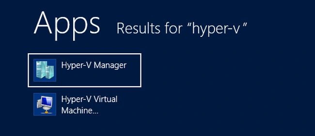 Search-Hyper-Windows8.jpg