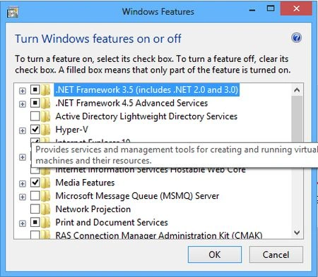 Turn-On-Feature-Windows8.jpg