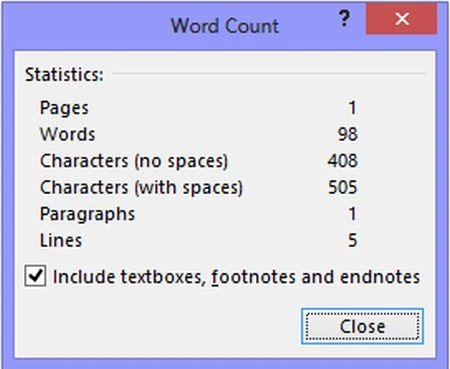 Number-Of-Word2013.jpg