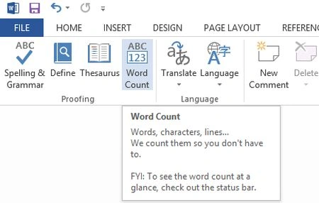 Word-Count-Word2013.jpg