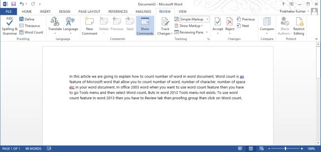 Word-Document-Word2013.jpg