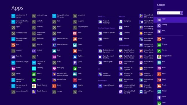 All-Apps-Windows8.jpg
