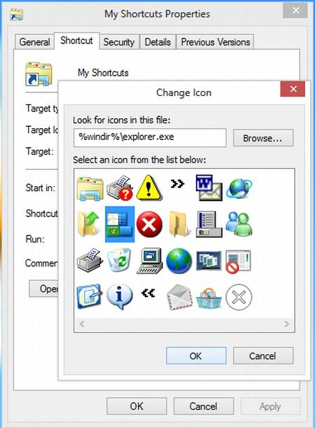 Change-Icon-Window-Windows8.jpg