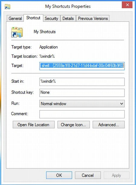 Properties-Windows-Windows8.jpg