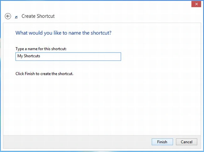 Shortcuts-Name-Windows8.jpg