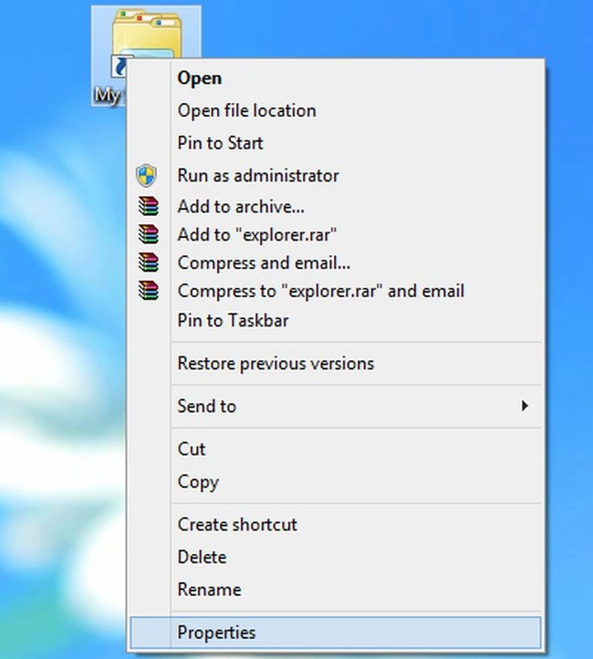 Shortcuts-Properties-Windows8.jpg