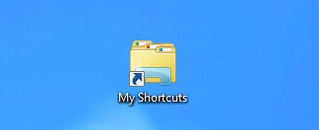 Shortscuts-Icon-Windows8.jpg