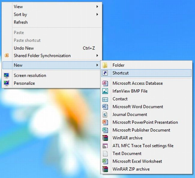 Write-Click-Windows8.jpg