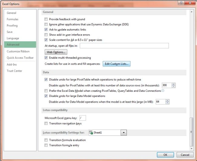 Advanced-Tab-Excel2013.jpg