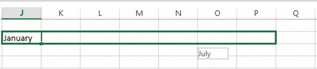 AutoFill-Excel2013.jpg