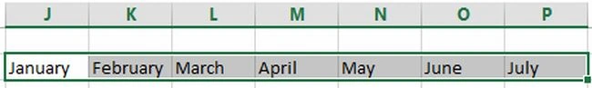 AutoFill-Value-Excel2013.jpg