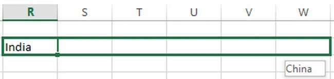 Custom-AutoFill-Excel2013.jpg