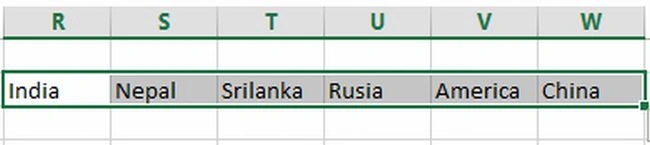 Custom-AutoFill-Result-Excel2013.jpg