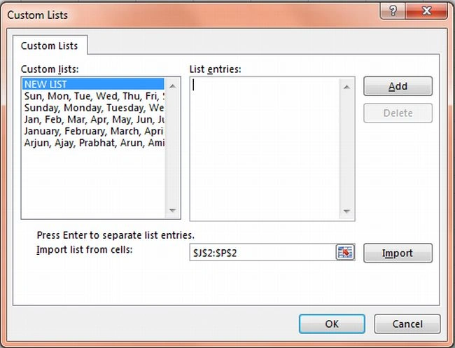 Custom-List-Excel2013.jpg