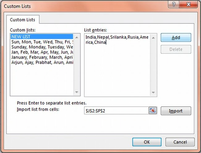 Edit-Custom-List-Excel2013.jpg