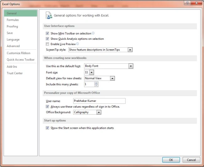 Excel-Option-Excel2013.jpg