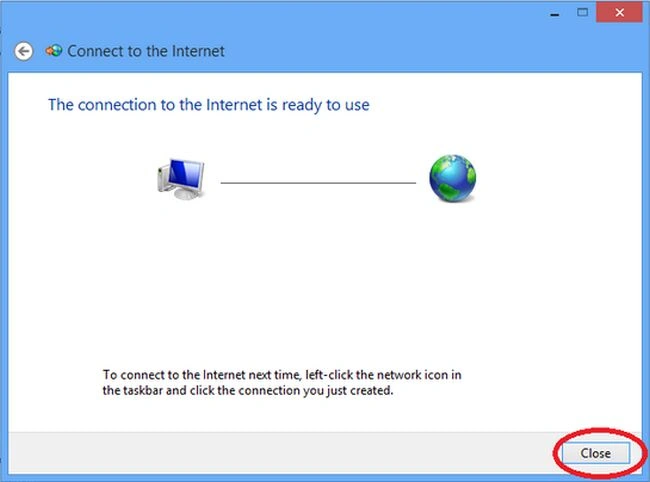 Complite-Process-Windows8.jpg