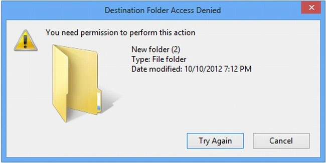 Confirm-Message-Windows8.jpg