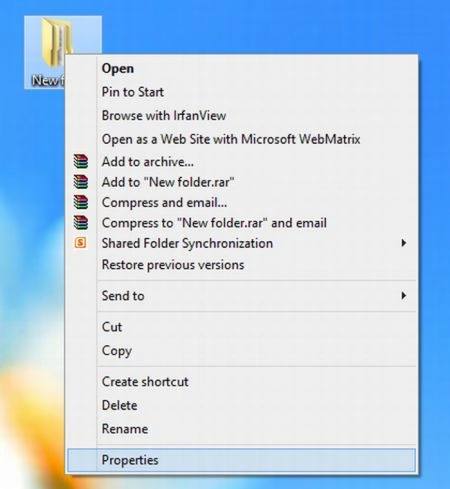 Desktop-In-Windows8.jpg