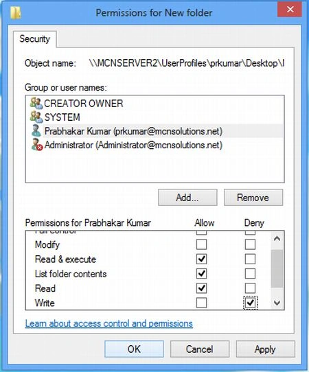 Edit-Security-Windows8.jpg