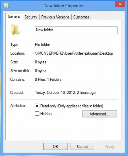 Properties-In-Windows8.jpg