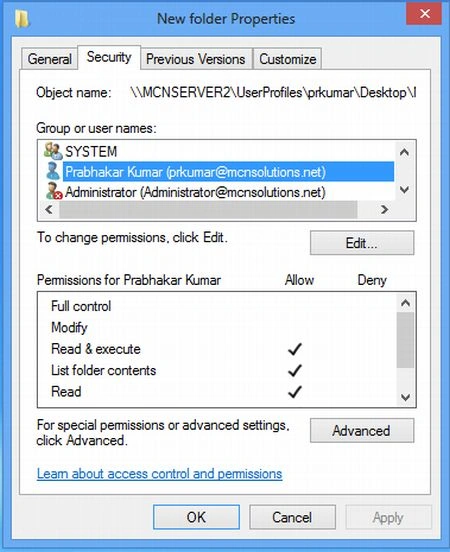 Security-Tab-Windows8.jpg