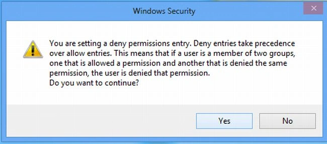 Windows-Security-Windows8.jpg