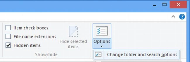 Option-Toot-Windows8.jpg