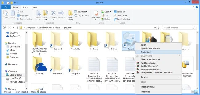 Pin-To-Start-Windows8.jpg