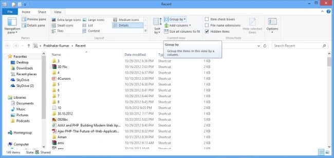 Recent-Window-Windows8.jpg