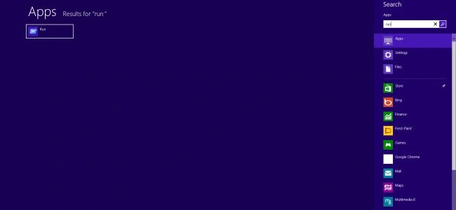 Search-Box-Windows8.jpg