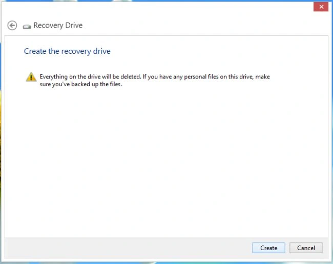 Confiramation-Message-Windows8.jpg