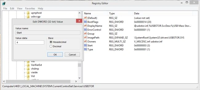 Edit-Value-Windows8.jpg