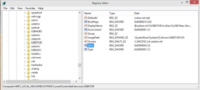 Start-Option-Windows8.jpg