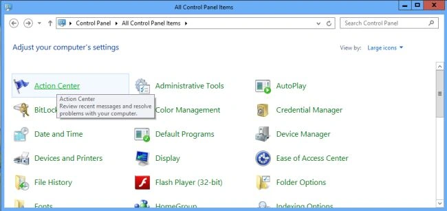 Contro-Panel-Action-Center-Windows8.jpg