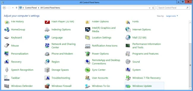 Control-Panel-Windows8.jpg