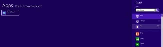 Search-Box-Windows8.jpg