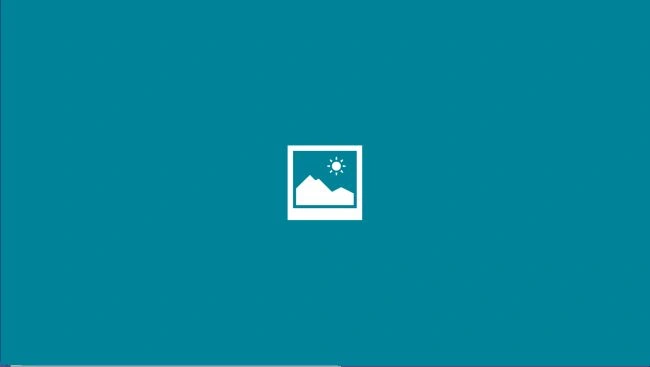 Photos-Apps-Windows8.jpg