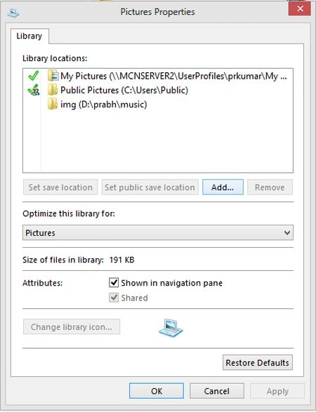 Picture-Properties-Windows8.jpg