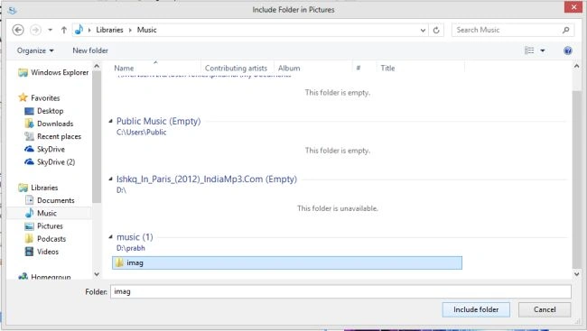 Select-Folder-Windows8.jpg