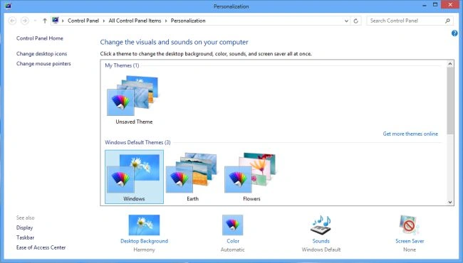 Persolize-Window-Windows8.jpg