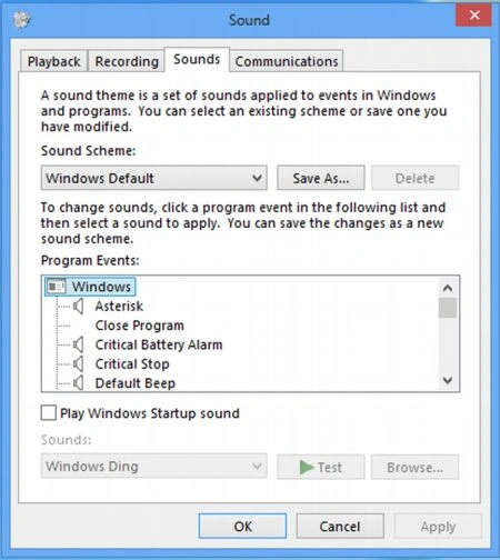 Sound-Window-Windows8.jpg